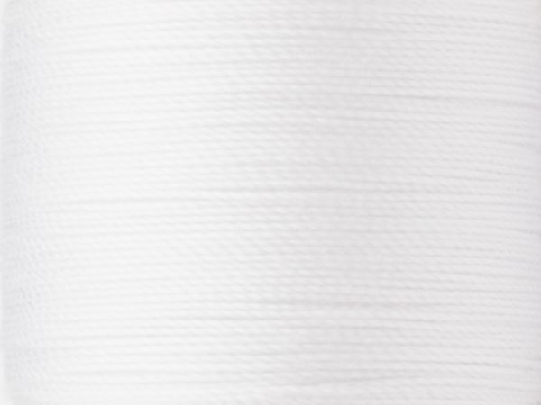 Нитки универсальные Madeira Aerofil №35, 100 м, цв. 8010, 9135, 5 катушек