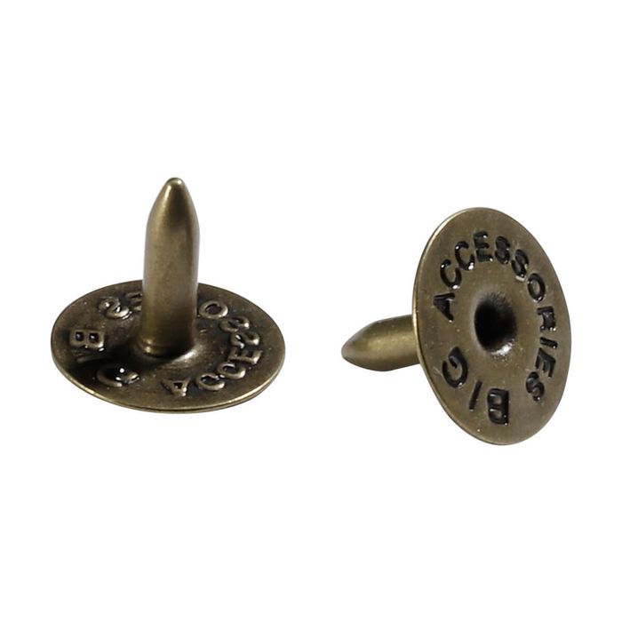 Хольнитены