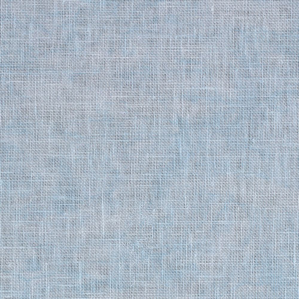 Канва Zweigart Belfast 32 ct, 50х70±2 см, 5139 голубой мрамор, Zweigart
