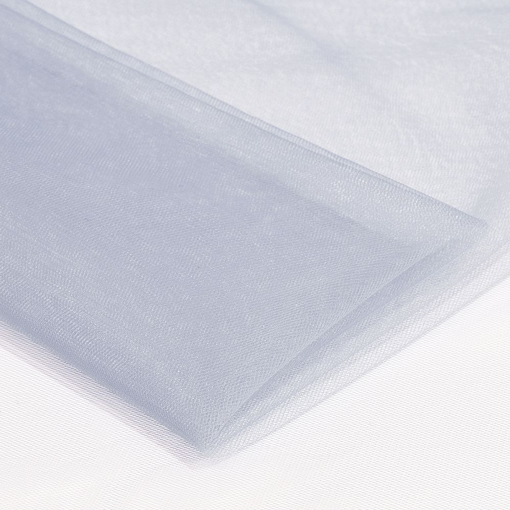 Еврофатин Hayal Tulle мягкий матовый 300 см / 5 метров, HT.S.300.081.5, цв.81