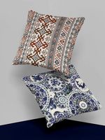 Льняная ткань 140 г/м², 150 см / 3 метра, TBY.DJ.60.3