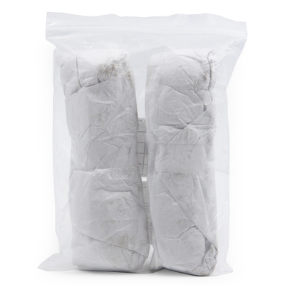 Пуговицы на ножке 36L, G, 72 шт