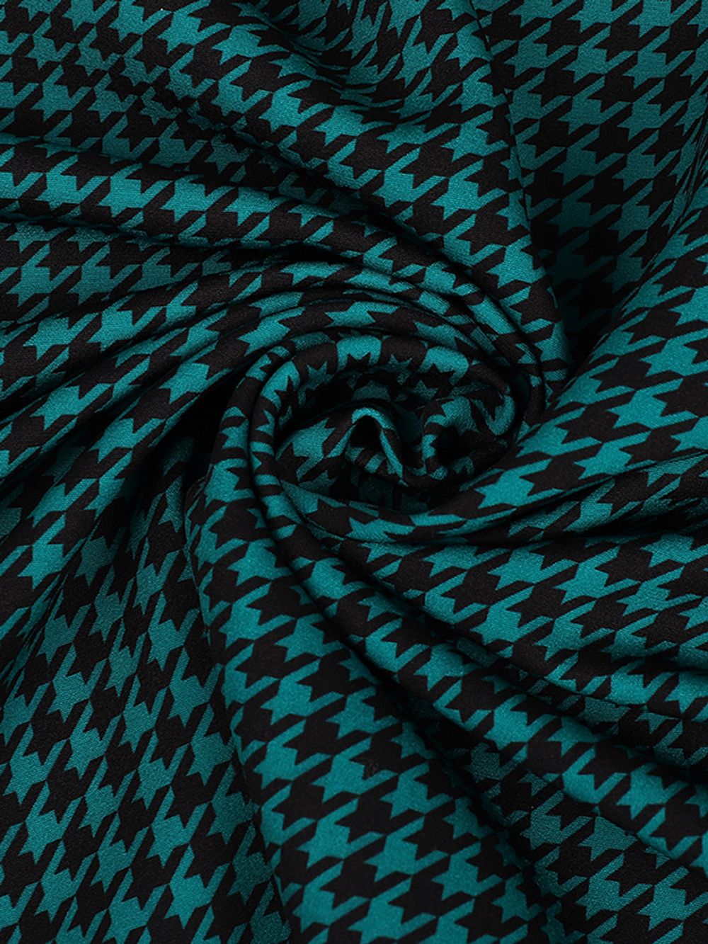 Барби 200 г/м², 148 см / 25 метров, Bar.pr.0419.6, цв.06 гусиная лапка