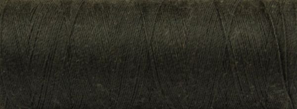 Нитки швейные Aurora Talia №120, 200 м, цв. 779, 5 катушек