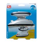 Мини-утюг с подачей пара, Prym