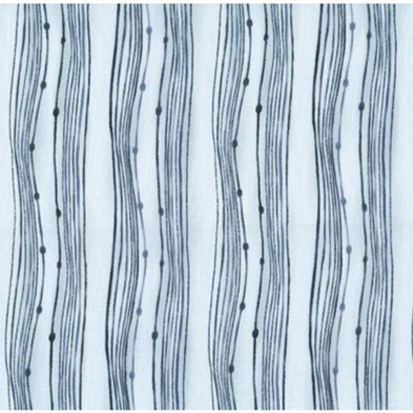 Ткань для пэчворка Peppy 4507 Panel, отрез 60х110 см, 137 г/м², 332, Stof