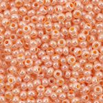 Бисер Preciosa 10/0 (2.3 мм), 50 г (10х5 г), цв. 37383