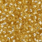 Бисер Preciosa 10/0 (2.3 мм), 50 г (10х5 г), цв. 08283