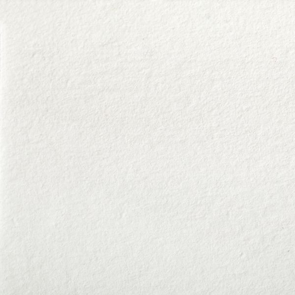 Бумага акварельная 100% хлопок 300 г/м², 40х56 см, лист, 10 шт, 03_24 среднезернистая, Vista-Artista WCMG-4056