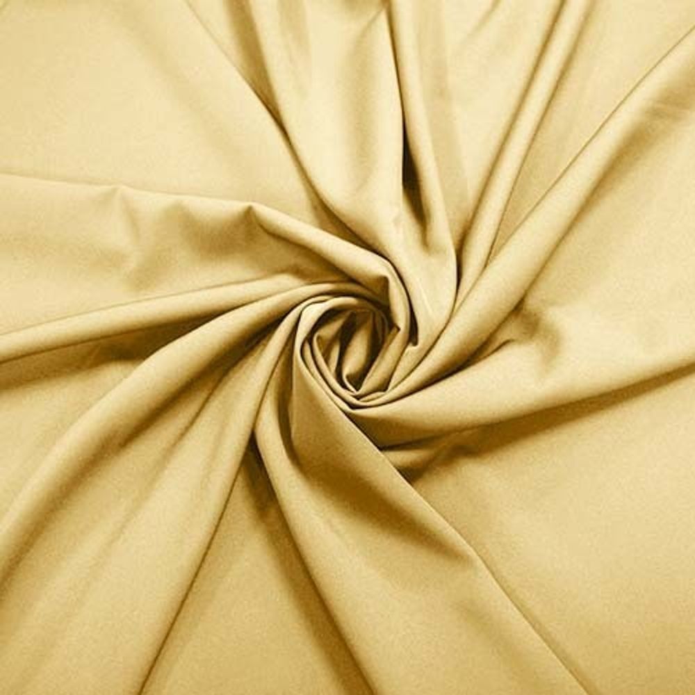 Креп барби 210 г/м², шир.150 см, МТ-210118, цв.пустыня, 20-30м /TOS/