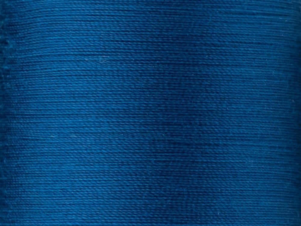 Нитки универсальные Madeira Aerofil №120, 400 м, цв. 8960, 9125, 5 катушек