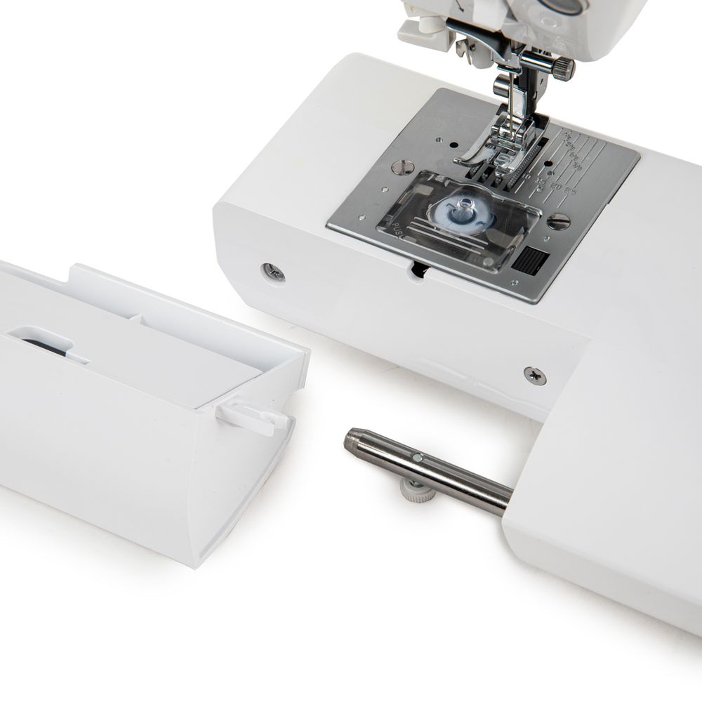 Швейная машина бытовая Micron Memory 200