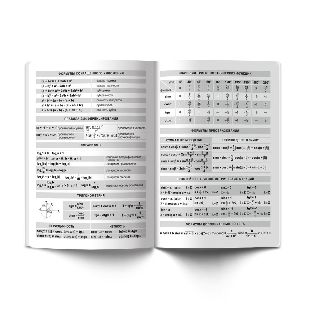 Комплект предметных тетрадей Будь в движении A5+ 48 л., 10 шт, на скобе клетка/линия, Алгебра, Английский, Биология, География, Геометрия, Физика, Химия, История, Русский, Литература, Светоч