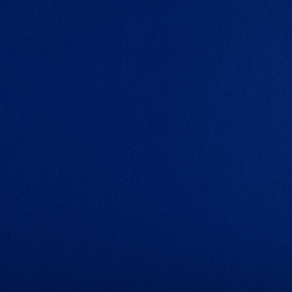 Фетр рулонный жесткий 2.0 мм, 110 см, рул. 30 метров, (FKR20), RO-21 васильковый, Gamma