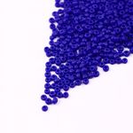 Бисер Magic4Hobby 12/0 (2 мм), 450 г, цв. М48, арт. FC.10/0