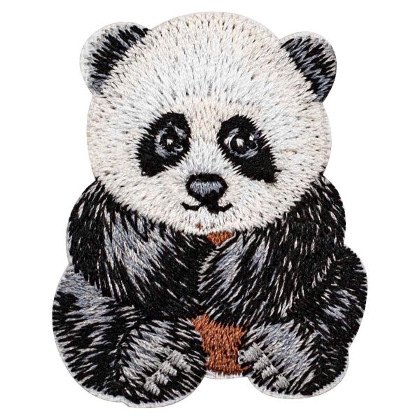 Термоаппликация 