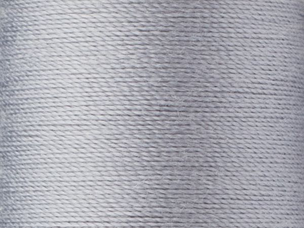 Нитки универсальные Madeira Aerofil №35, 100 м, цв. 8460, 9135, 5 катушек