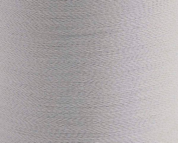 Нитки вышивальные супер матовые Madeira Frosted Matt №40, 500 м, цв. 7689, 9848, 1 катушка