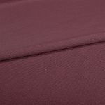 Футер 3-нитка петля 310 г/м², 180 см / 35-60 метров, ФУТ3Х.ПЕТЛ.310.СЛИВА, слива