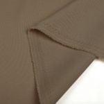 Габардин 150 г/м², 150 см / 3 метра, TBY.150894.3, цв.S894 бежевый