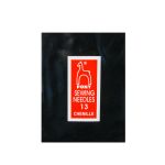 Иглы ручные для штопки №13, 25 шт, Pony