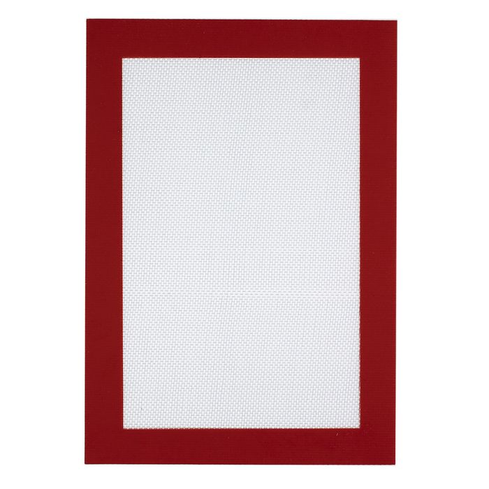 Посуда для приготовления