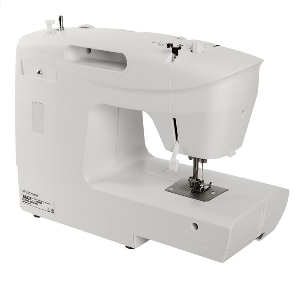 Швейная машина бытовая Blaze SAB 033