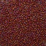 Бисер Preciosa 10/0 (2.3 мм), 50 г (10х5 г), цв. 14600