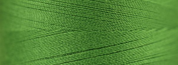 Нитки армированные Aurora Artyn №120, 1000 м, цв. 7424, 4 катушки