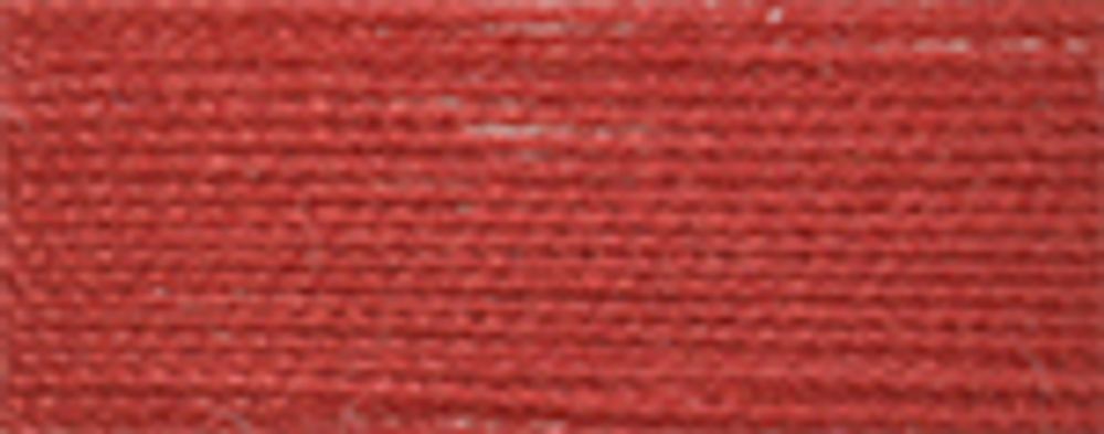 Нитки армированные ПНК им.Кирова 45ЛЛ, бытовые, 200 м / 20 кат., 1416 бордовый