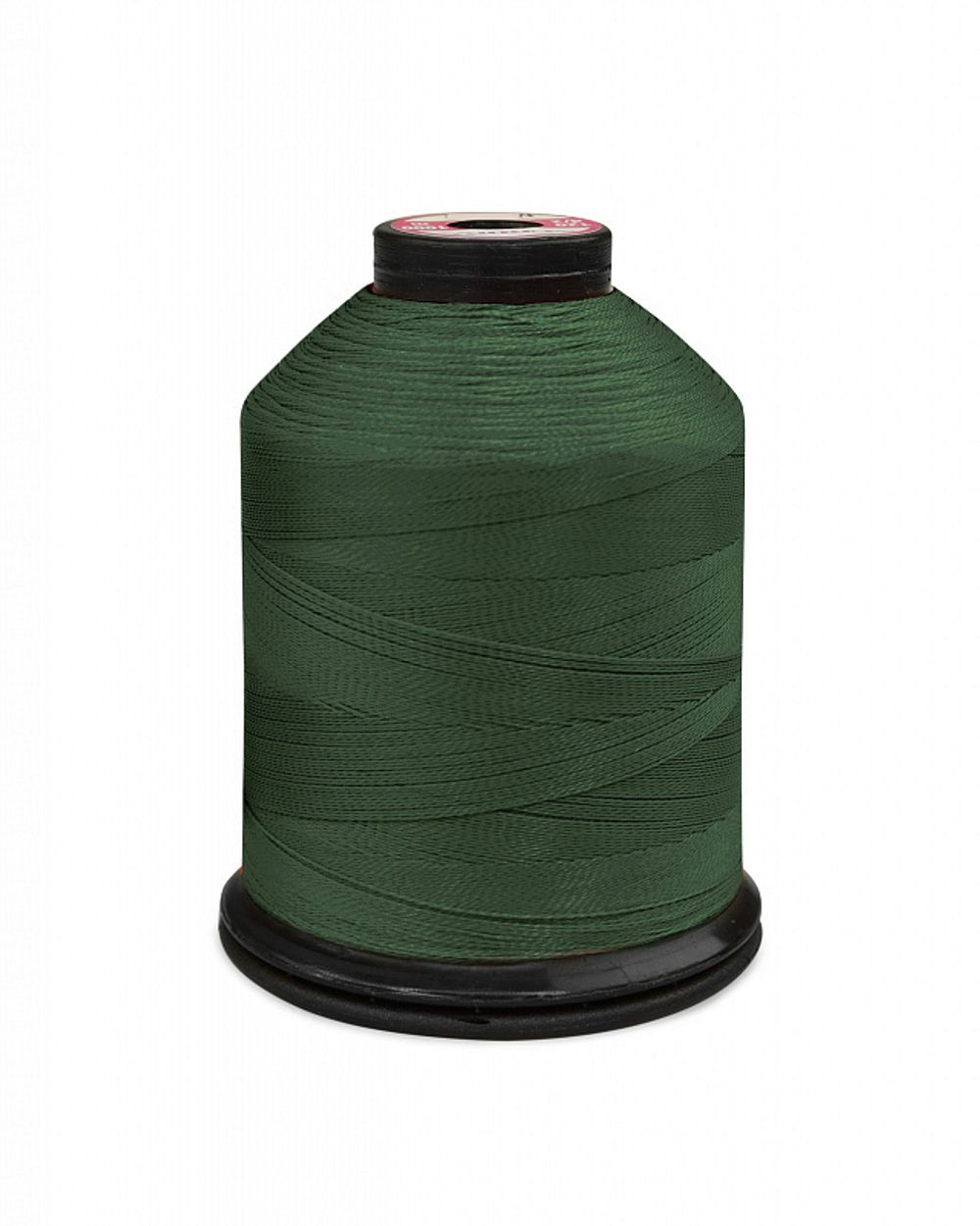 Нитки вышивальные матовые Aurora №120, 1000 м, цв. MT2022, 1 катушка