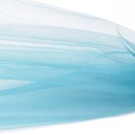 Еврофатин Hayal Tulle мягкий матовый 300 см / 50 метров, HT.S.300.067, цв.67