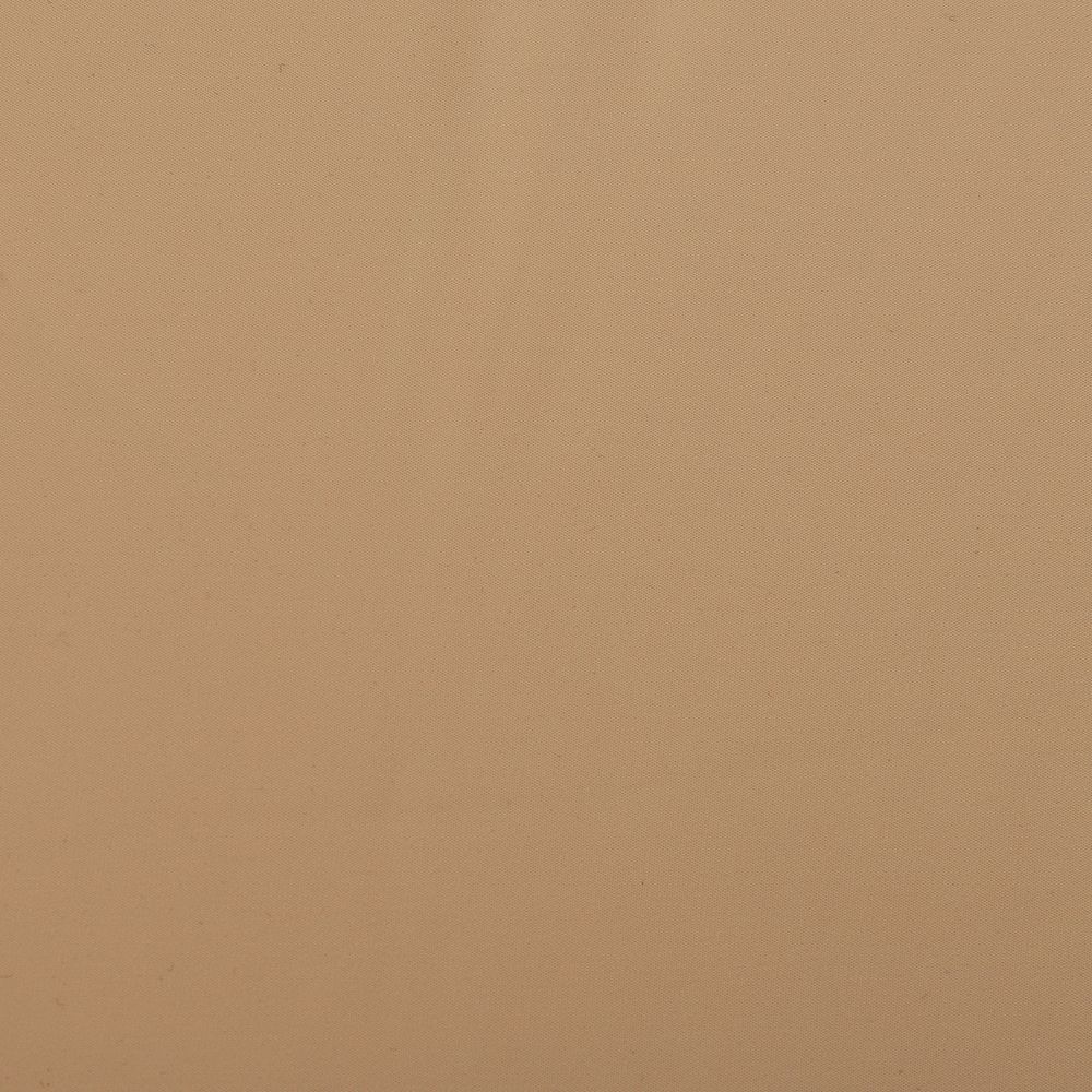 Микрофибра для нижнего белья 190 г/м², 150 см, OLG061, 126 бежевый, 5 метров