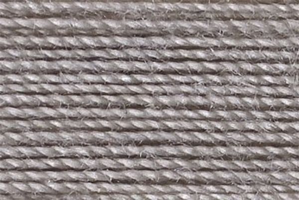 Нитки армированные ПНК им.Кирова 45ЛЛ, 2500 м / 1 кат., 4904 серый