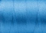 Нитки вышивальные Aurora №120, 1000 м, цв. PF364, 1 катушка