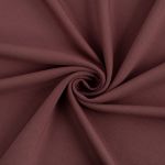 Рома 350 г/м², 150х165±2 см, бордо/burgandy, Gamma RMFN