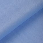 Фатин кристалл средней жесткости блестящий 300 см / 50 метров, K.TRM.027, цв.26 К