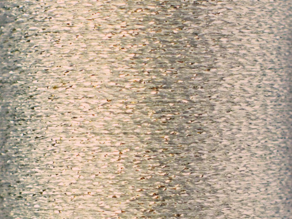 Нитки вышивальные металлизированные Madeira Metallic №40, 1000 м, цв. 322, 9846, 5 катушек