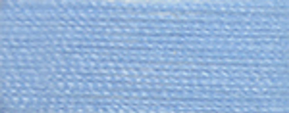 Нитки армированные ПНК им.Кирова 45ЛЛ, бытовые, 200 м / 20 кат., 2104 / 114 небесный