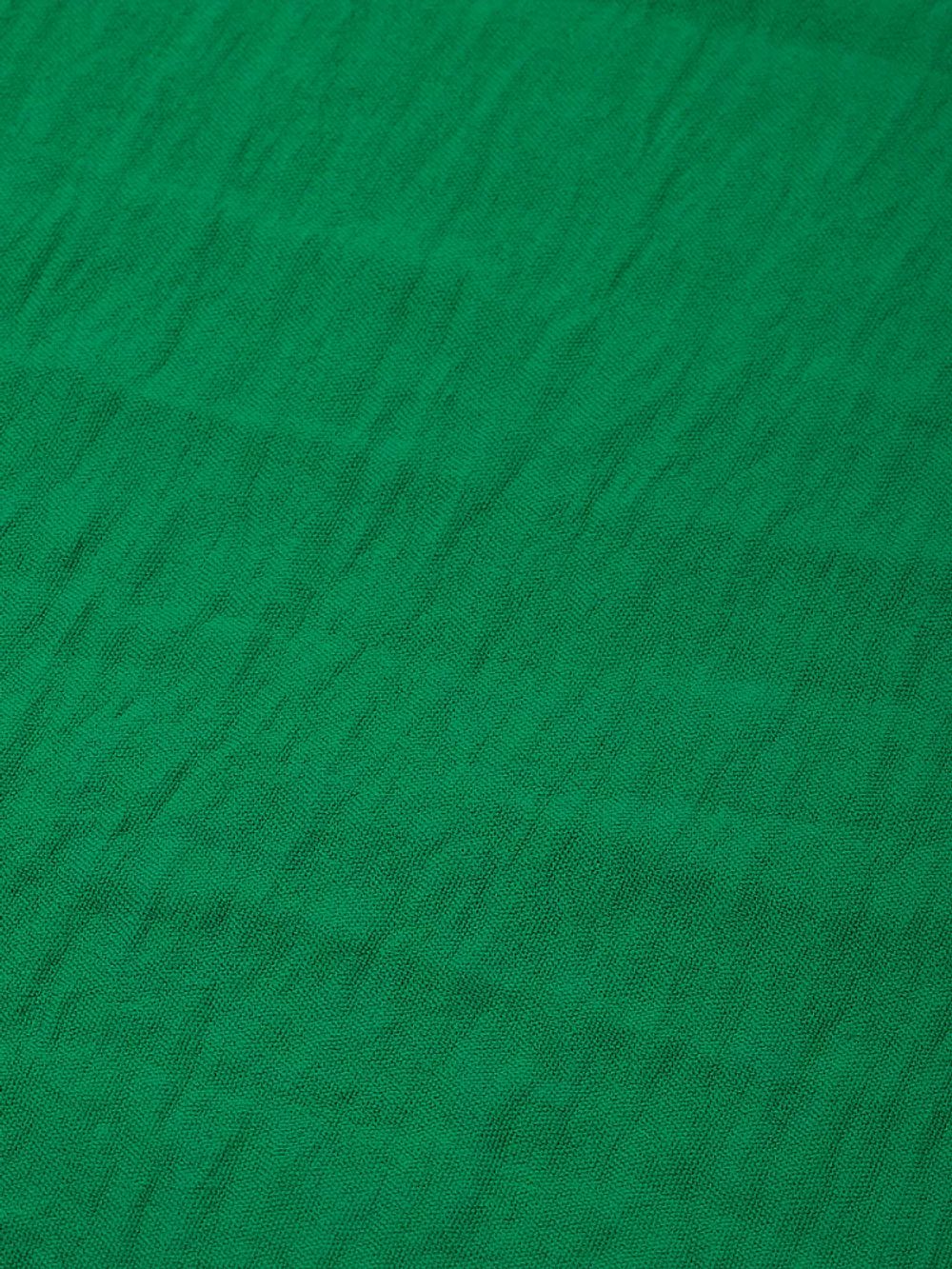 Лен Манго 160 г/м², 150 см / 3 метра, TBY.Mg.15.3, цв.зеленый