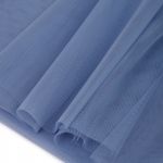 Еврофатин Hayal Tulle мягкий матовый 300 см / 5 метров, HT.S.300.066.5, цв.66