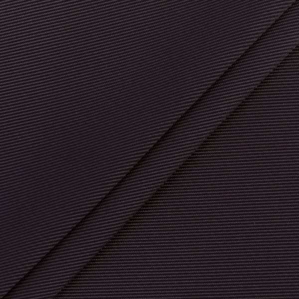 Ткань подкладочная Poly Twill 101±2 г/м², 200х145±2 см, 45 т.пурпурный, Gamma LPTN