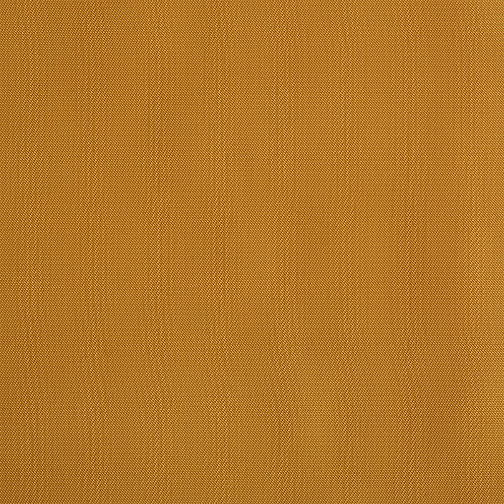 Ткань подкладочная поливискоза 86 г/м², 145 см / 30 метров, PL08.14-0952 горчичный, IdealTex