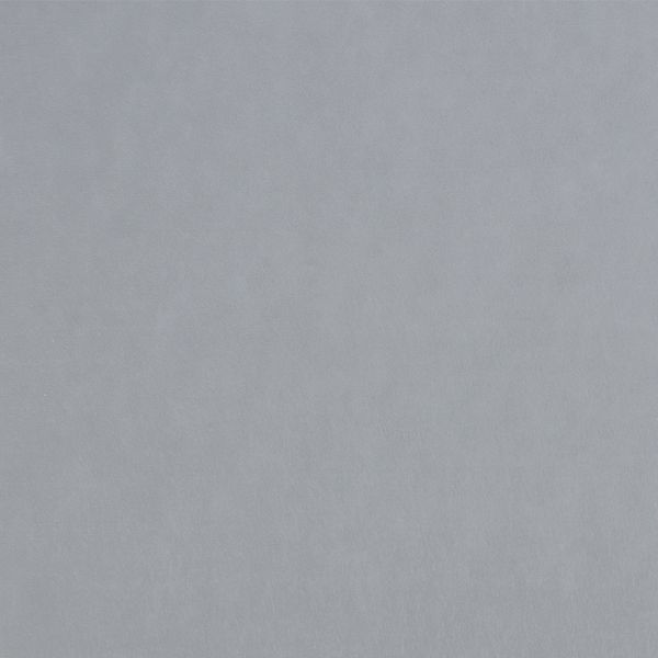 Фетр рулонный жесткий 0.5 мм, 157 см, рул. 50 метров, (FKA05), S-24 серый, Gamma