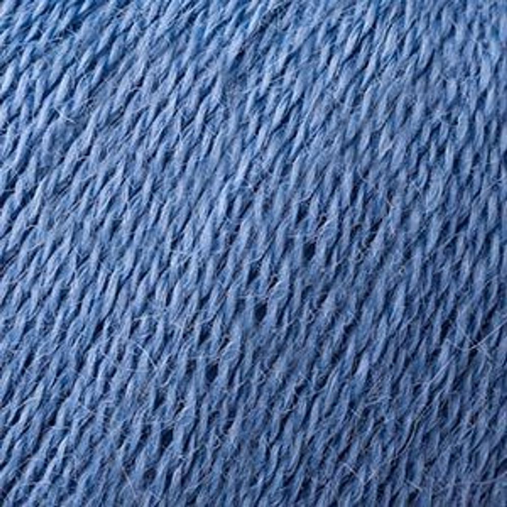 Пряжа Rowan (Рован) Fine Lace, 50г, 400м, 9802140, 923