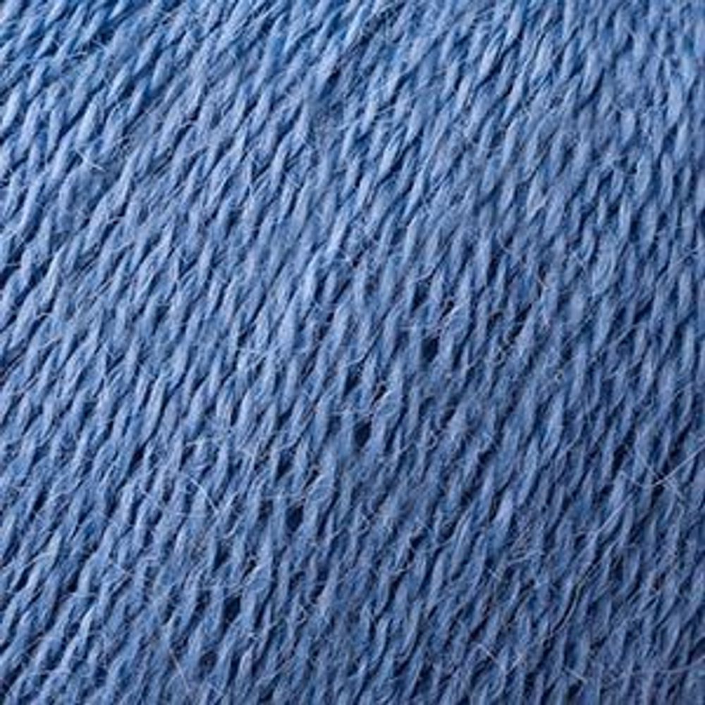 Пряжа Rowan (Рован) Fine Lace, 50г, 400м, 9802140, 923 /TOS/