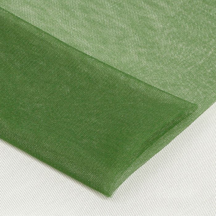 Мягкий (Турция)