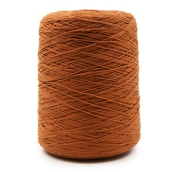 Мулине Bestex 500 г (≈2200 метров), хлопок, цв. а070