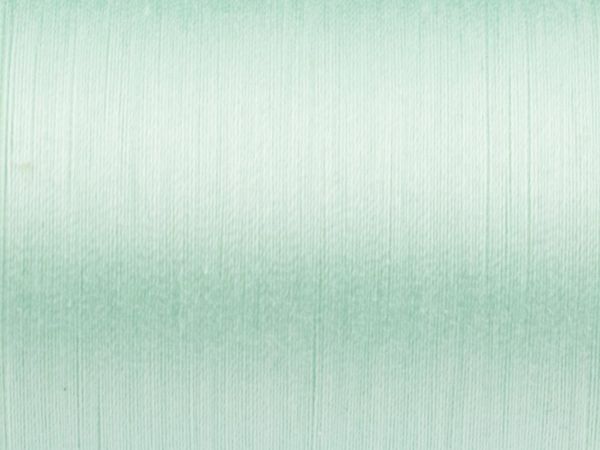 Нитки вышивальные хлопок Madeira Cotona №30, 200 м, цв. 661, 9330, 5 катушек