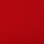 Бифлекс матовый 200 г/м², 150 см / 71 метр, TBY-B-6005, цв.6005 красный